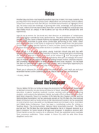 Clap for Joy! Concert Band scores gallery preview page 3
