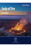 Lady of Fire