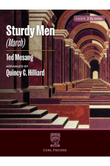 Sturdy Men