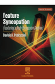 Feature Syncopation