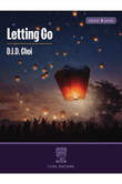 Letting Go