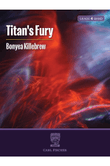 Titan's Fury