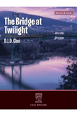 The Bridge at Twilight