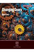 Changing Gears