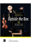 Outside the Box