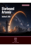 Starbound Artemis