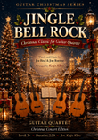 Jingle Bell Rock