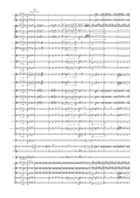 She's A Superhero Full Orchestra scores gallery preview page 3