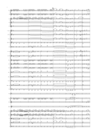 She's A Superhero Full Orchestra scores gallery preview page 4