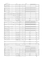 She's A Superhero Full Orchestra scores gallery preview page 5