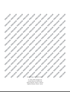 Sappho-Lieder Soprano Voice scores gallery preview page 4