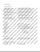 Sappho-Lieder Soprano Voice scores gallery preview page 5