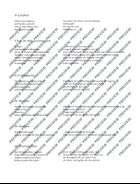 Sappho-Lieder Soprano Voice scores gallery preview page 7