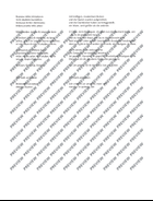 Sappho-Lieder Soprano Voice scores gallery preview page 8
