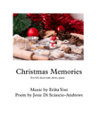 Christmas Memories