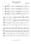 James Bond Theme