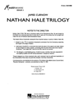 Nathan Hale Trilogy - Full Score