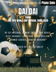 Dai Dai