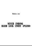 NEVERENDING HARDLUCK STORY