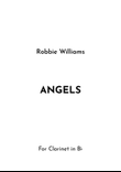 Angels