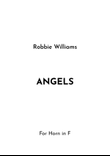 Angels