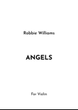 Angels