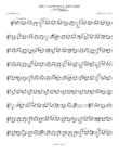 332. כורנט סויטה ג׳, BWV 1009