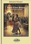 Royal Court Dances