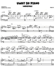 Uwa!! So Piano