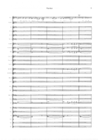 Maria Concert Band scores gallery preview page 3