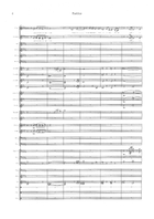 Maria Concert Band scores gallery preview page 4