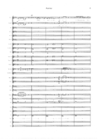 Maria Concert Band scores gallery preview page 5