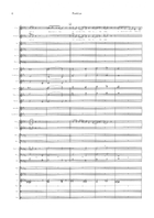 Maria Concert Band scores gallery preview page 6