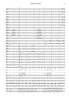 Somethin' Stupid Concert Band scores gallery preview page 3