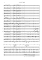 Somethin' Stupid Concert Band scores gallery preview page 6