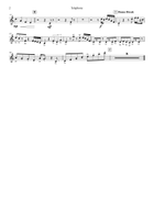 Telephone SSA scores gallery preview page 4