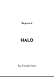 Halo