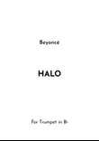 Halo
