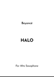 Halo