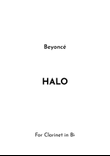 Halo