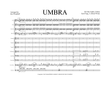 Umbra