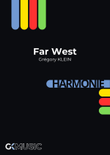 Far West