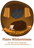 Finns Wintertraum