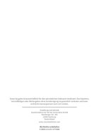 Finns Wintertraum Voice scores gallery preview page 3