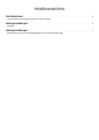 Finns Wintertraum Voice scores gallery preview page 4