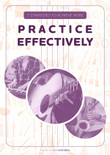 Practice Effectively