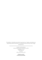 Practice Effectively Collection / Songbook scores gallery preview page 3