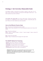 Practice Effectively Collection / Songbook scores gallery preview page 6