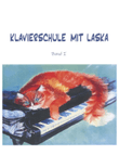 Klavierschule mit Laska