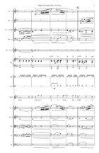 Bridge Over Troubled Water Full Orchestra scores gallery preview page 5